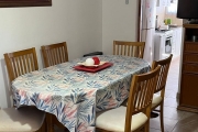 DPTO EN VENTA.