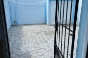 DPTO EN VENTA.