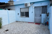 DPTO EN VENTA.