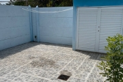 DPTO EN VENTA.