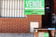 DPTO EN VENTA.