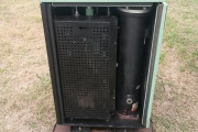 MOTOCOMPRESOR SULLLAIR WS
