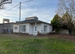 Casa en Venta "VENDIDA"