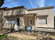 CASA RESTAURADA EN VENTA