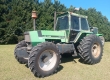 DEUTZ AX 4.1.40 D.T. AÑO 1991, CON CABINA CABIMETAL. CON DOBLE EMBRAGUE, RODADO 23.1.30 EN 80 POR CIENTO. DE PRIMERA MANO. UNICO!!!!.