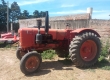 FAHRD 540 CON DIRECCION Y LEVANTE HIDRAULICO, MUY BUENAS GOMAS 18.4.34, EN PERFECTA MARCHA. 