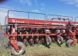 APACHE 27.000 DE 20 A 52 CM CON DOBLE FERTILIZACION Y SISTEMA NUEMATICO MATERMAC.